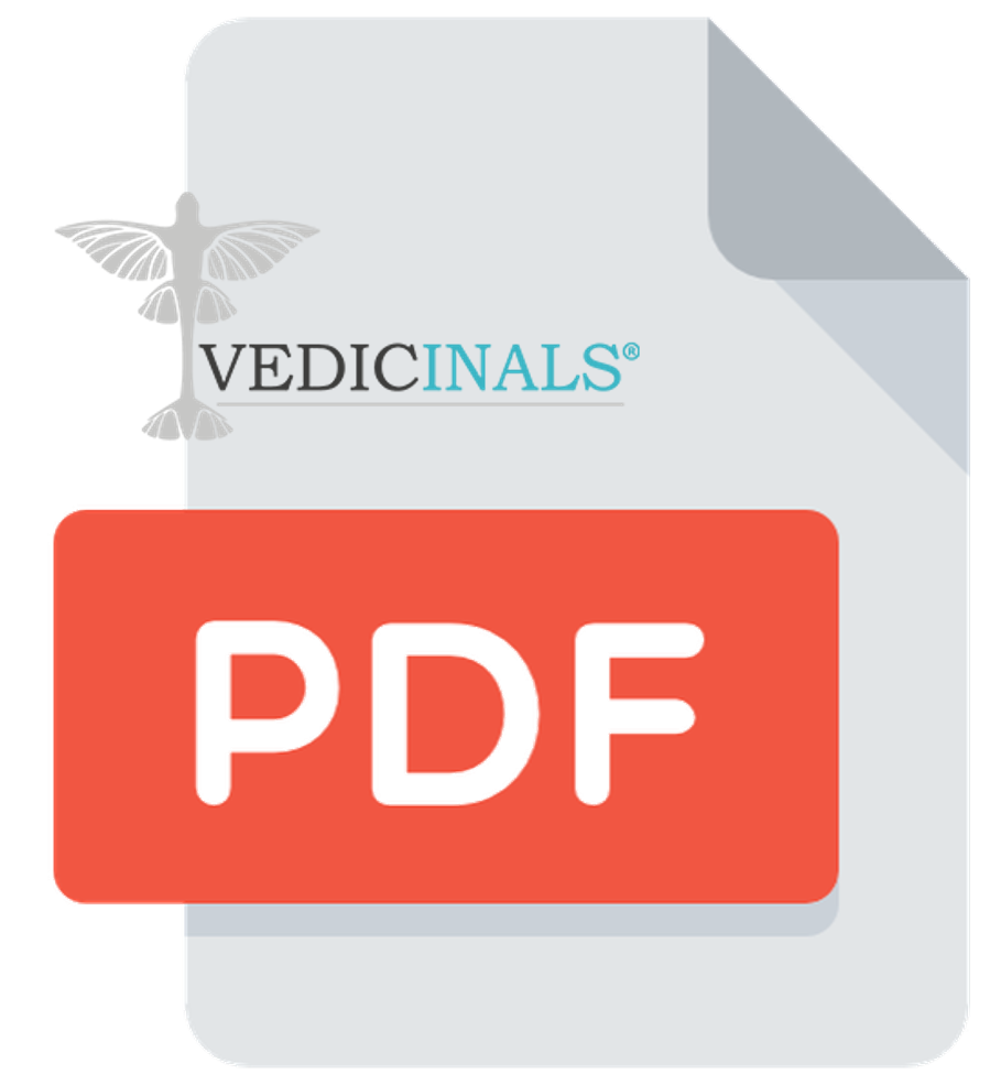 PDF-IMAGE.png