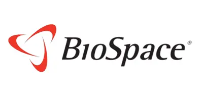 bio-space