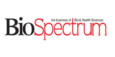 bio-spectrum