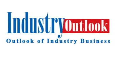 industry-outlook