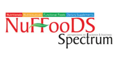 nuffoodsspectrum