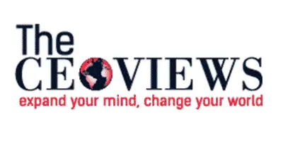 the-ceo-views