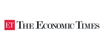 the-economic-times