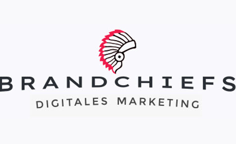 Brandchiefs-Logo-1