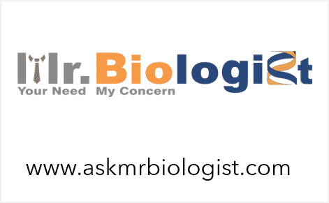 biologist