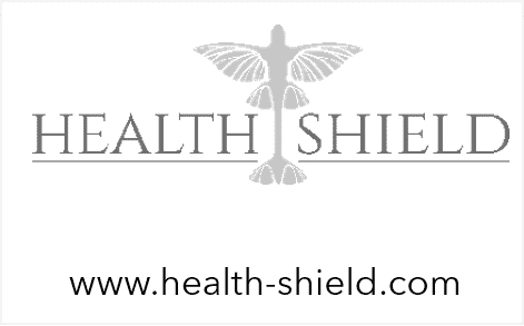 health-shield